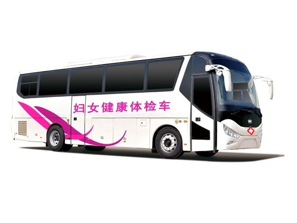 救護(hù)車和醫(yī)療車有什么區(qū)別？救護(hù)車廠家專業(yè)為你解答。02