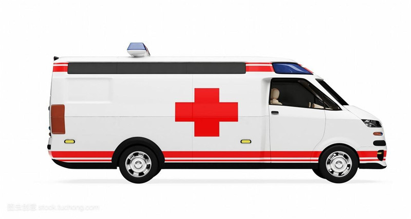 如何選擇合適的救護(hù)車廠家？