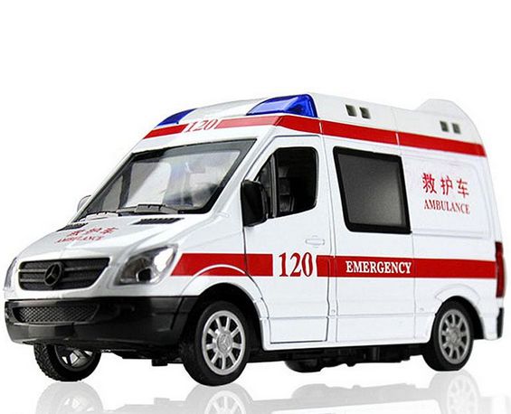 影響救護(hù)車(chē)價(jià)格的三大因素，救護(hù)車(chē)廠家為您解答