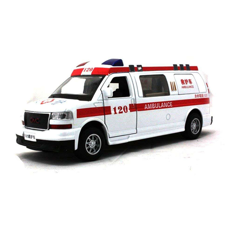影響救護(hù)車(chē)價(jià)格的三大因素，救護(hù)車(chē)廠家為您解答